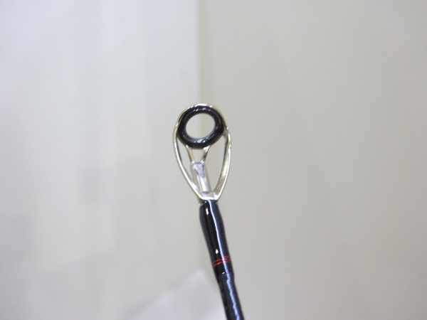 21オーバーゼアグランデ 911M/MH